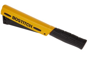 BOSTITCH H30-8D6 HAMMER W/HOLSTER